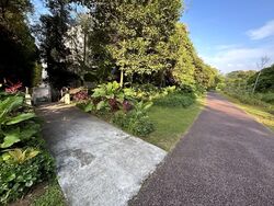 Glentrees (D10), Condominium #595753271